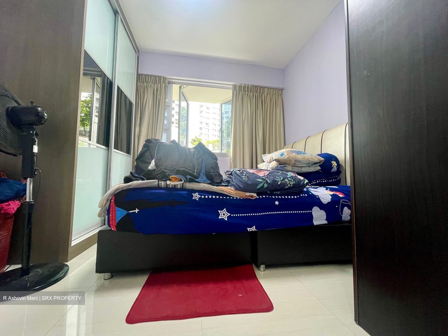 Blk 363B Sun Natura (Sembawang), HDB 2 Rooms #477778411